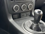 Used 2012 MAZDA MX-5 Miata Grand Touring w/ Premium Pkg image 4