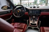 Used 2021 Porsche Cayenne GTS image 2