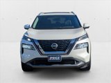 Used 2023 Nissan Rogue SL image 2