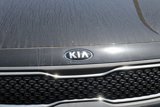 Certified 2018 Kia Niro LX image 3