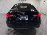 Used 2022 Mercedes-Benz C 300 Sedan image 4