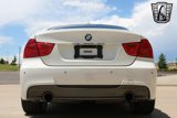 Used 2011 BMW 335i xDrive Sedan image 5