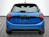New 2025 MINI Cooper S image 6