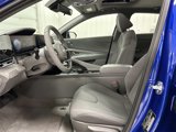 Certified 2024 Hyundai Elantra SEL w/ Convenience Package image 6