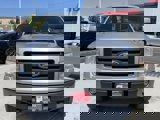 Used 2010 Ford F150 FX4 image 3