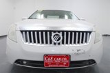 Used 2010 Mercury Milan Premier image 3