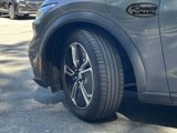 Used 2021 Ford Mustang Mach-E Select w/ Comfort/Appearance Package image 5