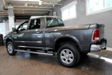 Used 2015 RAM 2500 Limited image 5