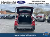 Used 2021 Ford Escape Titanium w/ Titanium Elite Package image 5