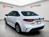 New 2025 Toyota Corolla LE image 6