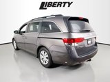 Used 2014 Honda Odyssey EX-L image 5