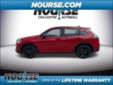 New 2026 Honda HR-V Sport image 5