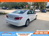 Used 2007 Lexus ES 350 image 5