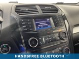 Used 2017 Ford Explorer XLT image 4