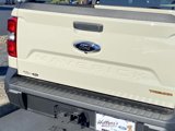 New 2024 Ford Maverick XLT w/ Tremor Off-Road Package image 5