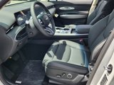 New 2026 Genesis GV70 2.5T Select image 5
