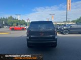 Used 2021 Chevrolet Tahoe High Country image 6