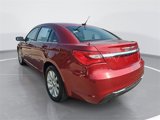 Used 2012 Chrysler 200 Touring image 5