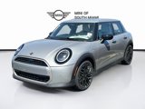 New 2025 MINI Cooper 4-Door Hardtop image 3