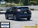 Used 2016 Nissan Murano SL image 5