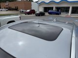 Used 2022 Honda HR-V EX image 3