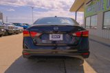 Used 2023 Nissan Altima 2.5 SV image 6