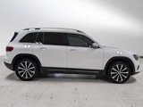 Used 2021 Mercedes-Benz GLB 250 4MATIC image 6