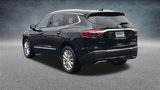 Used 2018 Buick Enclave Premium w/ Experience Buick Package image 5