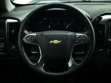 Used 2017 Chevrolet Silverado 1500 LT w/ All Star Edition image 3