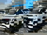 New 2026 GMC Terrain Elevation w/ Black Edition image 3