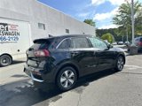 Used 2019 Kia Niro LX image 5