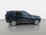 Used 2019 Land Rover Discovery HSE image 4