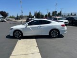 Used 2015 Honda Accord EX-L image 4