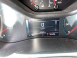 Used 2017 Chevrolet Colorado Z71 image 5