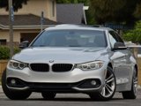 Used 2014 BMW 435i Coupe image 4