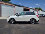 Used 2014 Subaru Forester 2.0XT Touring image 2