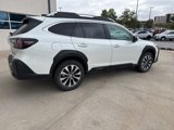 Used 2024 Subaru Outback Touring XT image 4