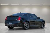 Used 2018 Chrysler 300 S w/ S Model Appearance Package image 4