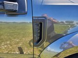 Used 2017 Ford F450 4x4 Crew Cab Super Duty image 3