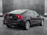 Used 2016 Volvo S60 T5 Inscription Platinum image 5