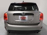 Used 2019 MINI Cooper Countryman S w/ Storage Package image 5