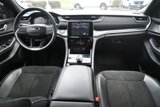 Used 2023 Jeep Grand Cherokee L Laredo image 3