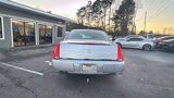 Used 2010 Cadillac DTS Luxury image 6