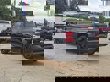 Used 2022 Ford Maverick XLT w/ Equipment Group 300A Standard image 4