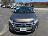 Used 2013 Ford Edge Limited image 4