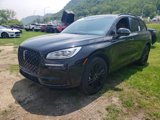 Used 2024 Lincoln Corsair Reserve w/ Equipment Group 201A image 3