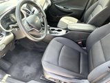 Used 2023 Chevrolet Malibu LT image 6