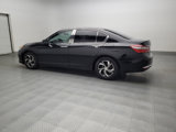 Used 2017 Honda Accord LX image 3