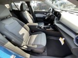 New 2025 Chevrolet Trax LT w/ Driver Confidence Package image 5