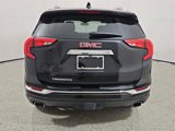 Used 2019 GMC Terrain Denali w/ Advanced Safety Package image 5